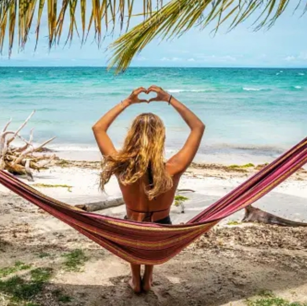 Meet your Posher, Poshabilities_